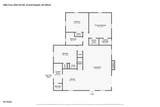 1085 4 Mile Road - Photo 32