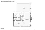 1085 4 Mile Road - Photo 33