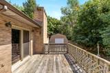 1085 4 Mile Road - Photo 34