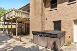 1085 4 Mile Road - Photo 35
