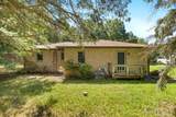 1085 4 Mile Road - Photo 36