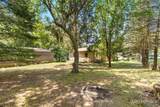 1085 4 Mile Road - Photo 37