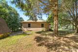 1085 4 Mile Road - Photo 38