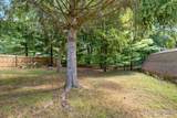 1085 4 Mile Road - Photo 39