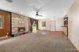 1085 4 Mile Road - Photo 4