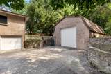 1085 4 Mile Road - Photo 40