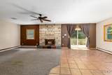 1085 4 Mile Road - Photo 5
