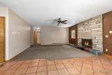 1085 4 Mile Road - Photo 6