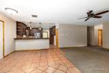 1085 4 Mile Road - Photo 7