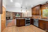 1085 4 Mile Road - Photo 8