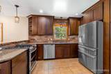 1085 4 Mile Road - Photo 9