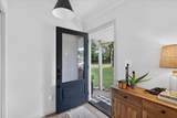 70070 2nd Avenue - Photo 11
