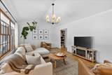 70070 2nd Avenue - Photo 12