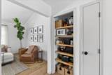 70070 2nd Avenue - Photo 13