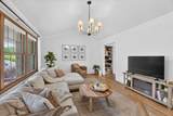 70070 2nd Avenue - Photo 14