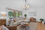 70070 2nd Avenue - Photo 15