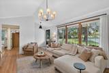 70070 2nd Avenue - Photo 16