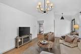 70070 2nd Avenue - Photo 17