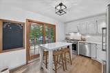 70070 2nd Avenue - Photo 18