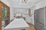 70070 2nd Avenue - Photo 19