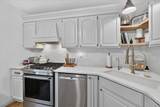 70070 2nd Avenue - Photo 20