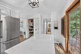 70070 2nd Avenue - Photo 21