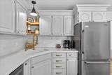 70070 2nd Avenue - Photo 22
