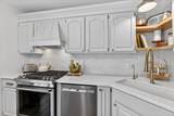 70070 2nd Avenue - Photo 23