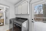 70070 2nd Avenue - Photo 24