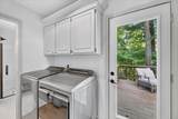 70070 2nd Avenue - Photo 25