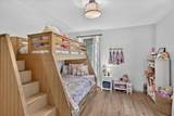 70070 2nd Avenue - Photo 26