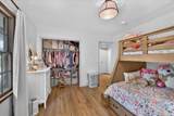 70070 2nd Avenue - Photo 27