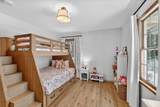 70070 2nd Avenue - Photo 28