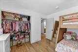 70070 2nd Avenue - Photo 29