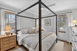 70070 2nd Avenue - Photo 31