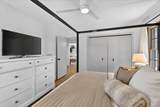 70070 2nd Avenue - Photo 32