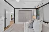 70070 2nd Avenue - Photo 33