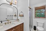 70070 2nd Avenue - Photo 34