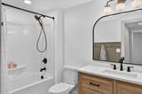 70070 2nd Avenue - Photo 36