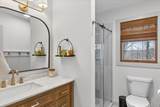 70070 2nd Avenue - Photo 37