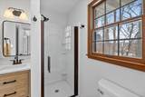 70070 2nd Avenue - Photo 38
