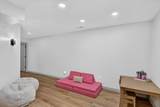 70070 2nd Avenue - Photo 39