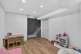 70070 2nd Avenue - Photo 40