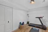 70070 2nd Avenue - Photo 41