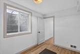 70070 2nd Avenue - Photo 42