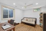 70070 2nd Avenue - Photo 43