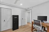 70070 2nd Avenue - Photo 44