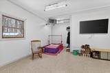 70070 2nd Avenue - Photo 45