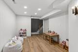 70070 2nd Avenue - Photo 46