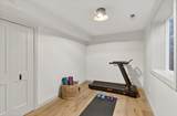 70070 2nd Avenue - Photo 47